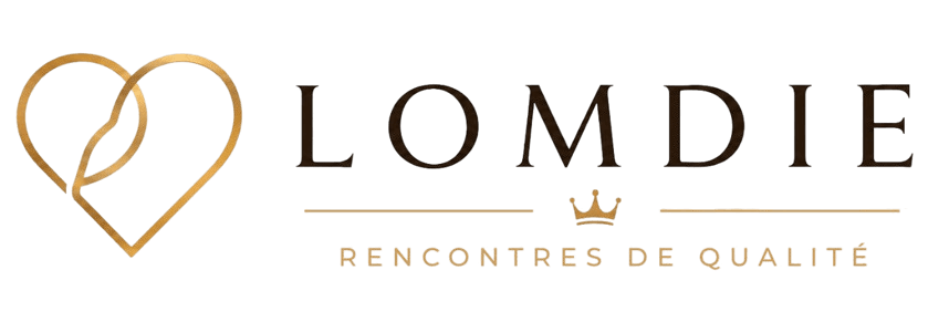 Lomdie — Rencontres de qualité
